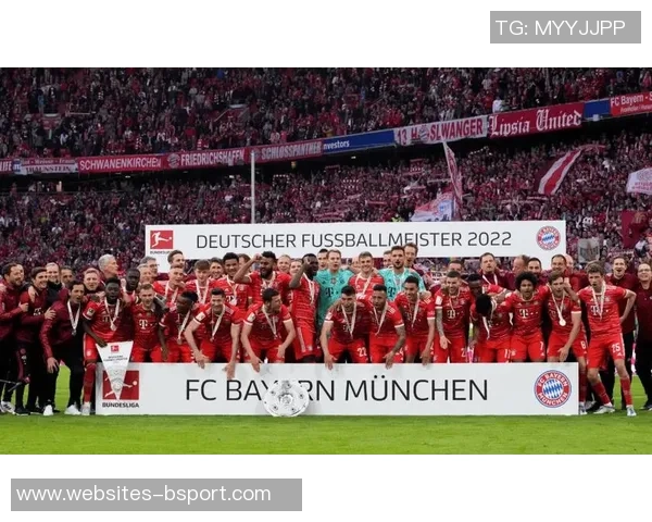 12月13日拜仁慕尼黑对阵多特蒙德精彩对决前瞻与历史交锋分析 12月13日拜仁慕尼黑对阵多特蒙德精彩对决前瞻与历史交锋分析