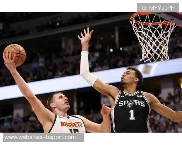 2009年NBA季后赛掘金对阵黄蜂的精彩对决回顾与分析