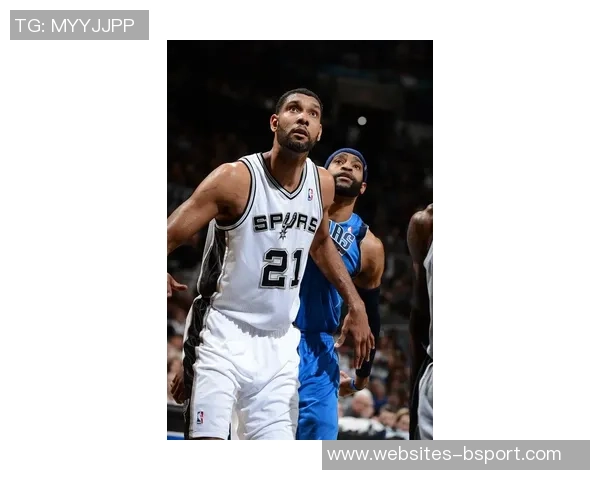 2014年NBA季后赛马刺与小牛的激烈对决回顾与分析 2014年NBA季后赛马刺与小牛的激烈对决回顾与分析