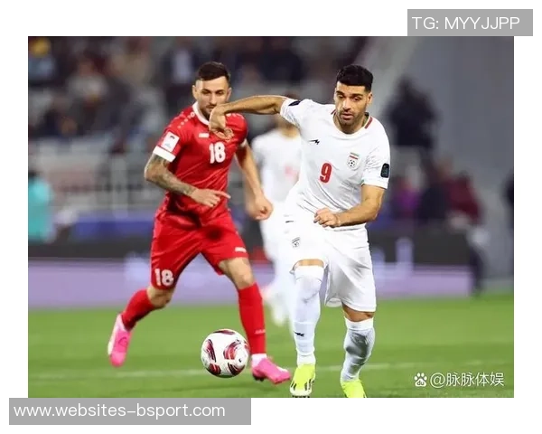 2017年世预赛精彩对决韩国队迎战强敌伊朗队的激烈较量 2017年世预赛精彩对决韩国队迎战强敌伊朗队的激烈较量