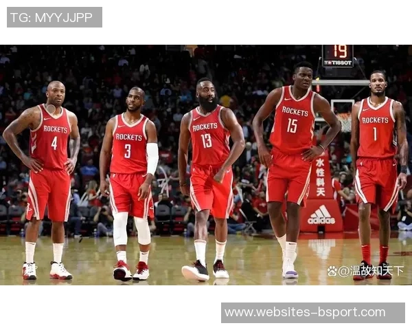 2019年西部决赛火箭与勇士的激烈较量与精彩瞬间回顾 2019年西部决赛火箭与勇士的激烈较量与精彩瞬间回顾