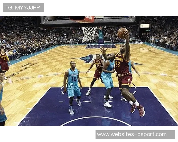 2018年骑士与黄蜂精彩对决全场回放视频分析与战术解读 2018年骑士与黄蜂精彩对决全场回放视频分析与战术解读