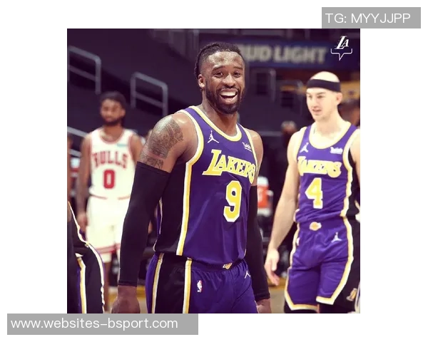 2021年火箭队与湖人队激烈对决回顾及精彩瞬间分析 2021年火箭队与湖人队激烈对决回顾及精彩瞬间分析