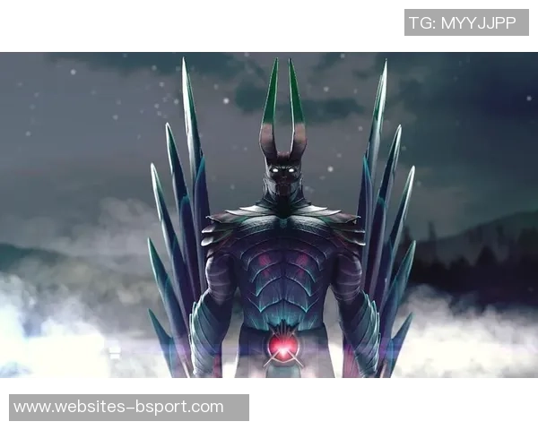 DOTA2战术解析:EDG战队如何构建高效防反体系提升胜率 DOTA2战术解析:EDG战队如何构建高效防反体系提升胜率