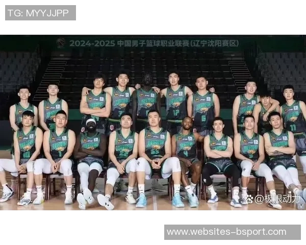 CBA精彩对决辽宁队与广州队巅峰对决集锦回顾 CBA精彩对决辽宁队与广州队巅峰对决集锦回顾