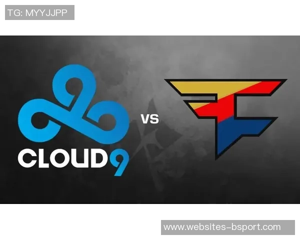 RNG战队的荣耀与挑战:CSGO赛场上的奋斗与坚持之路 RNG战队的荣耀与挑战:CSGO赛场上的奋斗与坚持之路