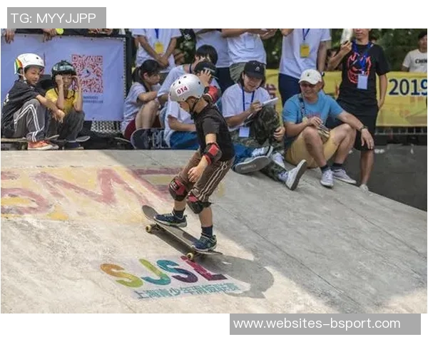 上海街舞队勇闯极限运动联赛展现激情与实力的逆袭之旅 上海街舞队勇闯极限运动联赛展现激情与实力的逆袭之旅