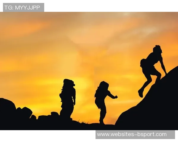 丁加奴与吉兰丹的激烈对决揭示马来西亚足球的未来发展潜力与挑战 丁加奴与吉兰丹的激烈对决揭示马来西亚足球的未来发展潜力与挑战