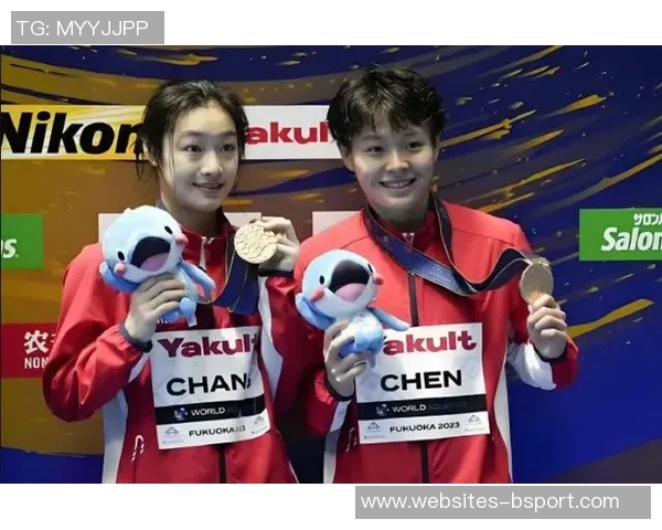 专访羽毛球明星刘芳揭秘她成功背后的努力与坚持 专访羽毛球明星刘芳揭秘她成功背后的努力与坚持