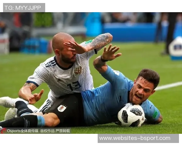 中国与伊朗世界杯对决精彩回顾与赛后分析 中国与伊朗世界杯对决精彩回顾与赛后分析