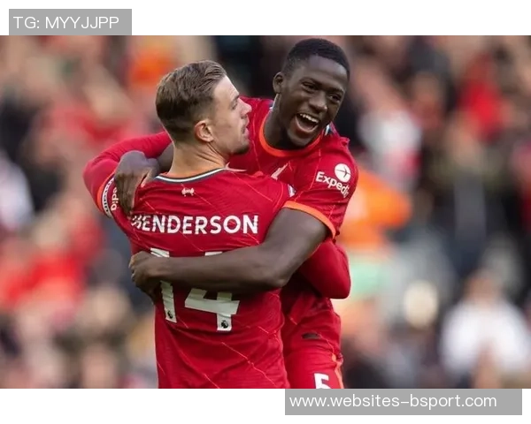 乌法与莫西姆基激战在即球迷期待精彩对决与精彩进球 乌法与莫西姆基激战在即球迷期待精彩对决与精彩进球