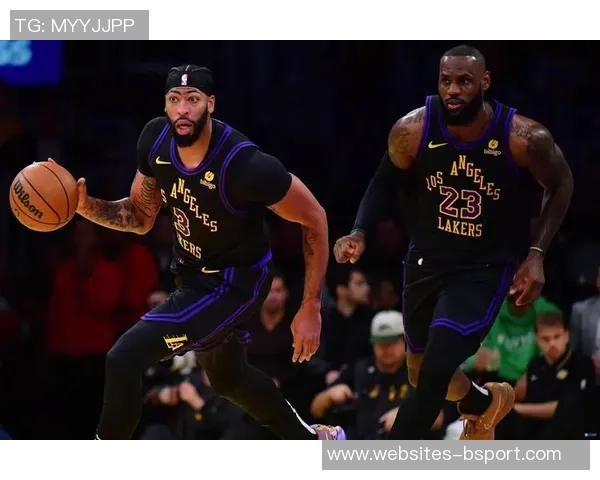 今天湖人对阵雷霆精彩回放分析及比赛亮点总结 今天湖人对阵雷霆精彩回放分析及比赛亮点总结