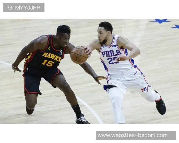 克林特卡佩拉:从NBA新星到篮球场上的防守巨兽之路 克林特卡佩拉:从NBA新星到篮球场上的防守巨兽之路