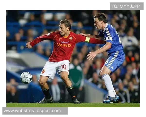 伯顿与诺丁汉历史交锋记录分析及战绩回顾 伯顿与诺丁汉历史交锋记录分析及战绩回顾