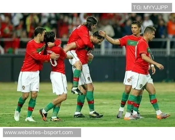 几内亚比绍与莫桑比克的足球对决分析与赛前展望 几内亚比绍与莫桑比克的足球对决分析与赛前展望