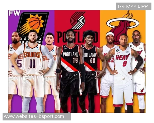 利拉德正式加盟热火三首轮选秀权与希罗成交易核心 利拉德正式加盟热火三首轮选秀权与希罗成交易核心