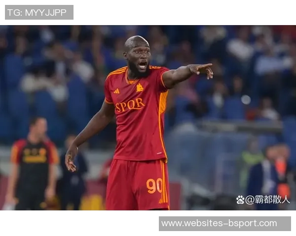 切尔西与罗马对决回顾:激情四溢的国国之战与战术较量 切尔西与罗马对决回顾:激情四溢的国国之战与战术较量