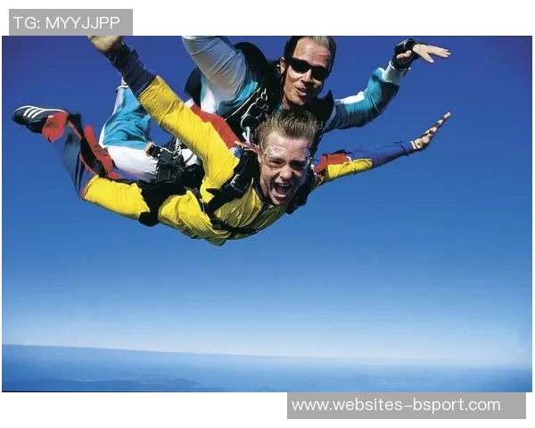 北京极限运动队状态分析与发展前景探讨：挑战与机遇并存的极限运动之路