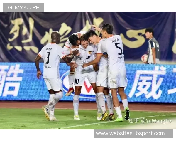 华南虎与永昌首发阵容对决分析及比赛前瞻