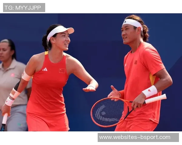 南京网球队在全国网球力量排行榜中荣登第七名展现强劲实力与潜力