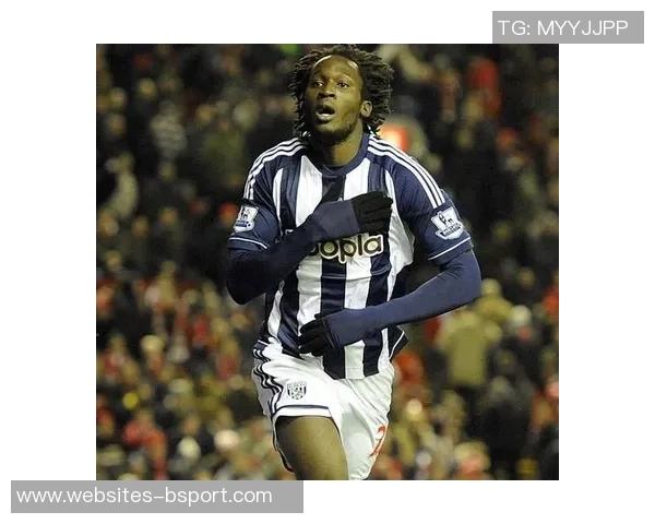 卢卡库重返巅峰之路:从伤病阴影到赛场英雄的华丽转身 卢卡库重返巅峰之路:从伤病阴影到赛场英雄的华丽转身