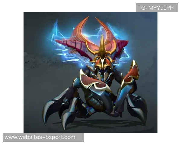 吴芳独家揭秘DOTA2游戏技巧与心得分享助你提升竞技水平