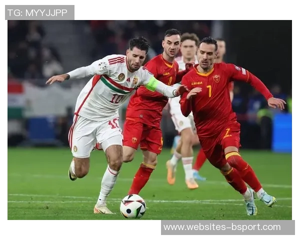 哥斯达与塞尔维亚的精彩对决解析与赛前预测 哥斯达与塞尔维亚的精彩对决解析与赛前预测