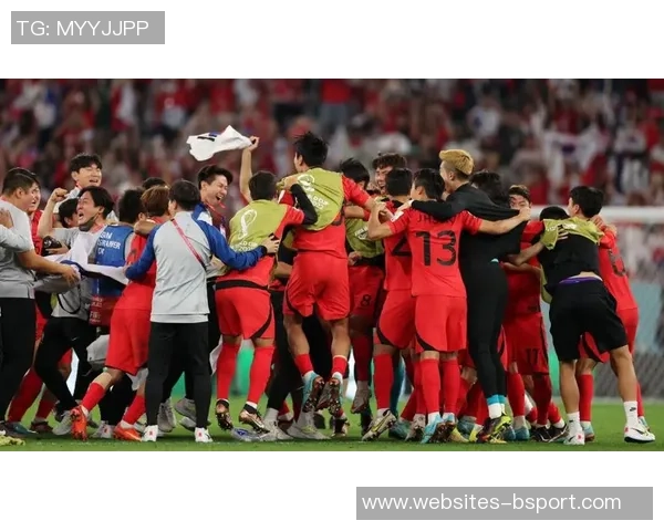 国际赛精彩对决韩国队迎战纽西兰队期待一场激烈较量