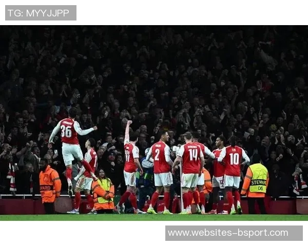 埃弗顿主场迎战阿森纳双方争夺英超关键三分之战