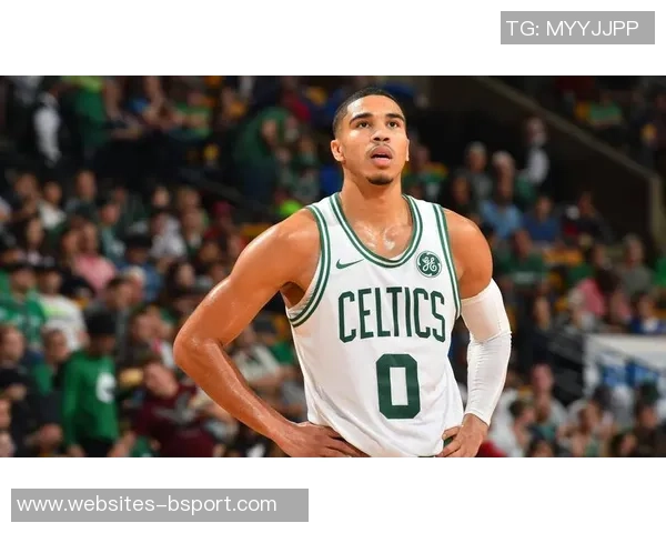 塔里伊森的崛起之路：从大学篮球到NBA新星的奋斗故事