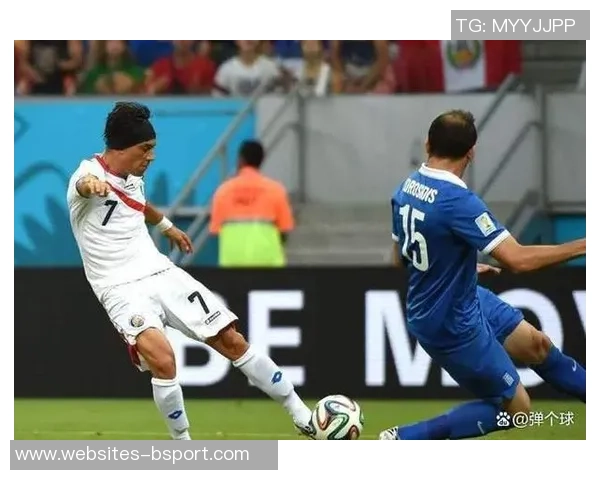 墨西哥与哥斯达黎加历史交战回顾及战绩分析