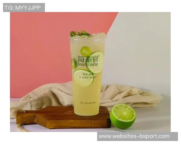 奶茶兄弟与豆浆爸爸的美味对决谁才是饮品界的王者