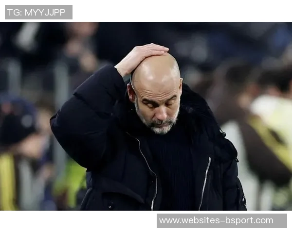 巴塞罗那与尤文图斯精彩对决录像詹俊解说回顾分析 巴塞罗那与尤文图斯精彩对决录像詹俊解说回顾分析