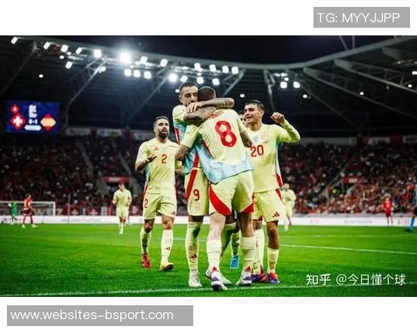 巴西与瑞士近期比赛回顾及精彩瞬间分析