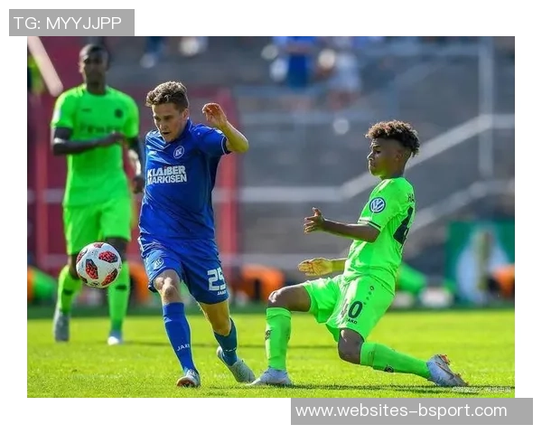 布兰与罗森博格激战在即10月23日精彩对决值得期待