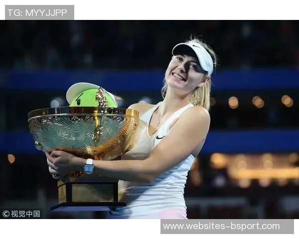 张芳专访:从青涩球场到职业巅峰的网球人生回顾 张芳专访:从青涩球场到职业巅峰的网球人生回顾