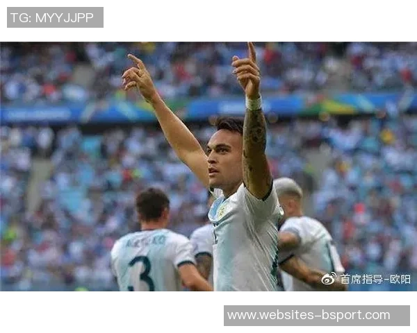 德国阿根廷对决搜狐独家分析精彩瞬间与战术解析 德国阿根廷对决搜狐独家分析精彩瞬间与战术解析