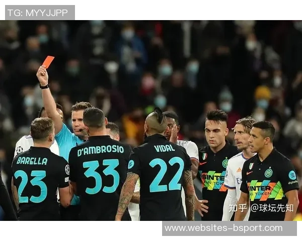 摩纳哥与马赛的精彩对决竞彩分析及投注建议 摩纳哥与马赛的精彩对决竞彩分析及投注建议