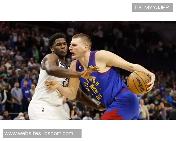 掘金与活塞篮球赛事精彩直播全程回顾与分析