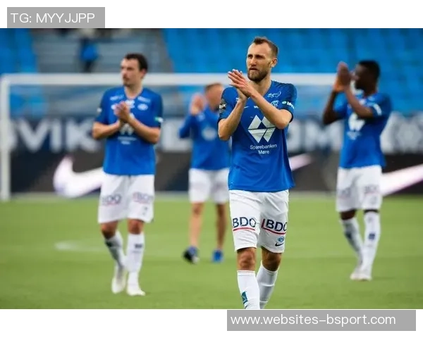 斯达与莫尔德2018年对决回顾及赛季表现分析