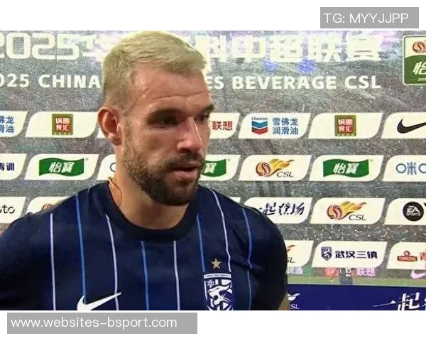 曼联与洛杉矶银河激战成和赛果揭晓引发球迷热议