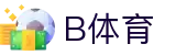 B体育-B体育官方网站-BSPORTS